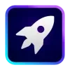 🚀