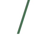 ℹ️