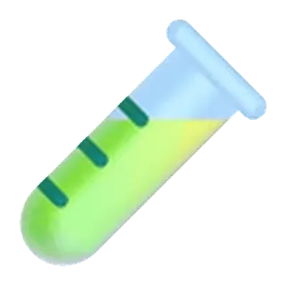 🧪
