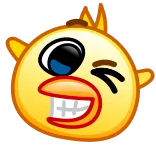 ๐
