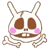 💀