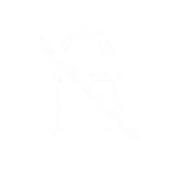 🔐