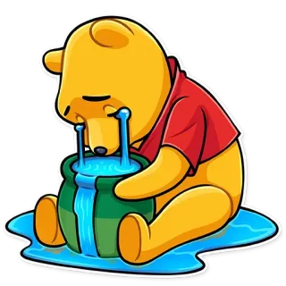 Kara Zor-El😱😡's pack whatsapp stickers