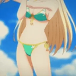 🥰