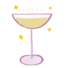 🥂