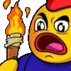 🔥