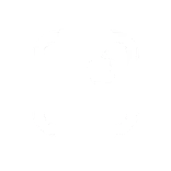 🍏