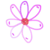 🌸