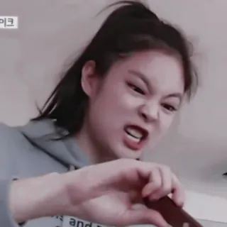 😡 whatsapp sticker