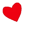 𝓜𝓾𝓻𝓭𝓮𝓻 𝓭𝓻𝓸𝓷𝓮𝓼 𝓟𝓪𝓬𝓴(004❤) telegram emojis ❤️