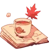 ☕️