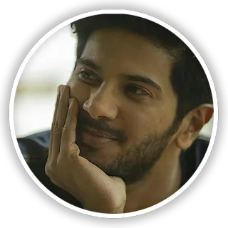 Dank മീമീസ്  Pack telegram stickers