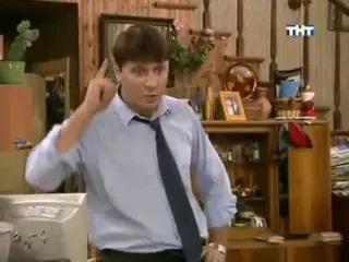 🤔 telegram sticker