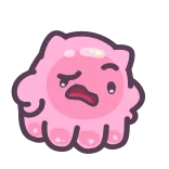 chpic.su • @Premium_Emojis_Telegram | Джелли telegram emojis 🤬
