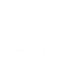 🎵