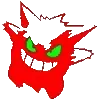 😈