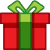 🎁