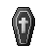 ⚰️
