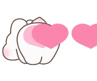 ❤️ telegram sticker