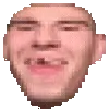 🤪