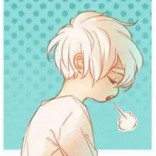 🌧 telegram sticker
