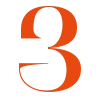 3️⃣