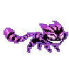 🐈‍⬛