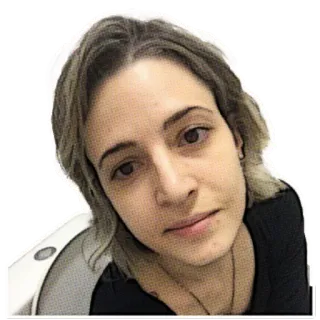 💩 telegram sticker