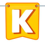 🚩