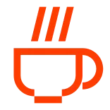 ☕️