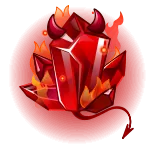 Chance telegram emojis 💎