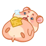 🧀