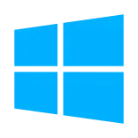 💻