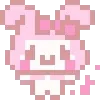 ๐