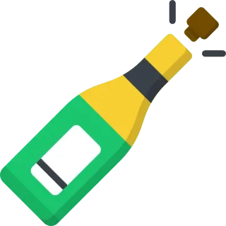 Bar Nordico telegram stickers