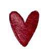 стихия меня @stikhiya_menya от @stikershrimp telegram emojis ❤