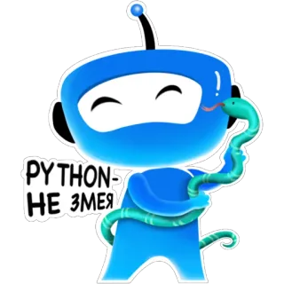 Pixel telegram stickers
