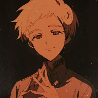アニメパック whatsapp stickers