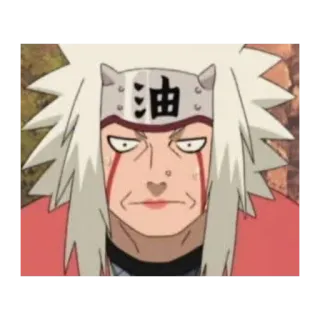 AniHubX Stickers By Levi telegram stickers