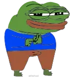 🐸