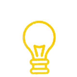 💡