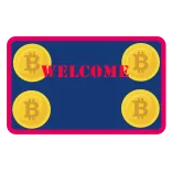 @MONEY_DOUBLING_IS_SCAM telegram stickers