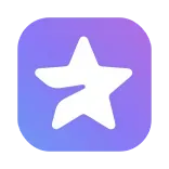 ⭐️