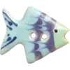 🫥