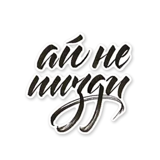 🙊 ай не пиZди argot, offensant, russe whatsapp sticker