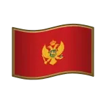 🇲🇪