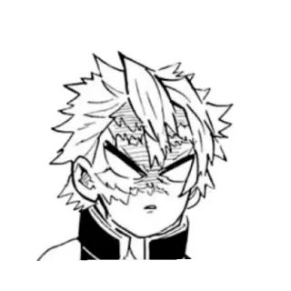 😄 telegram sticker