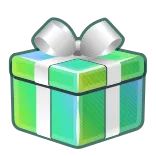 🎁