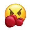 👊