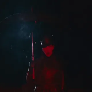 🌟 telegram sticker